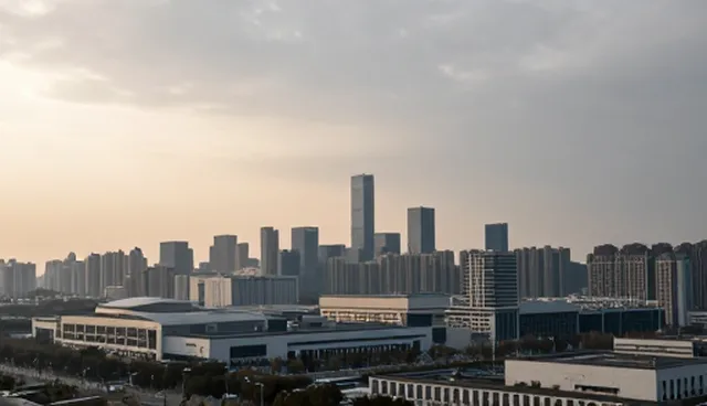 企业名录数据库在贸易场景中的选型与使用建议