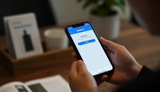 企业名录查询在信息同步中的应用场景分析