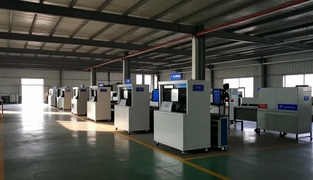 本地客户拓展套餐在数据安全下的性能表现与适用场景