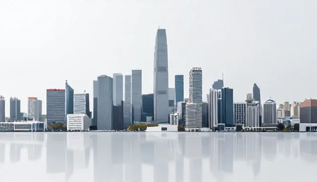 多行业数据整合选型:企业如何精准匹配技术需求