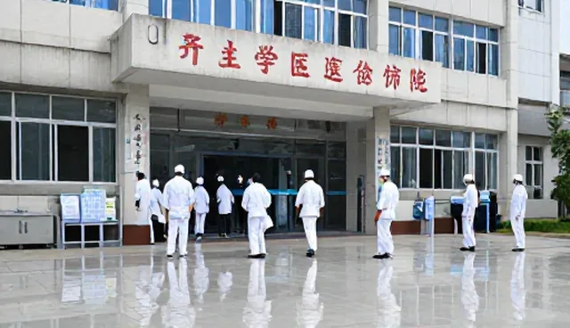 本地客户拓展套餐:适用条件与选择依据