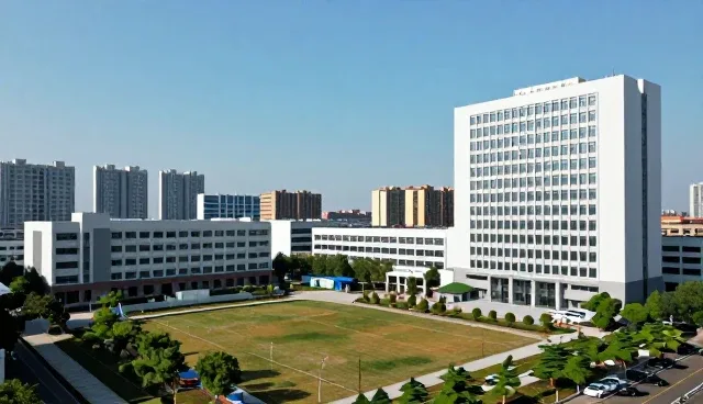企业信用查询工具在行业发展中的实际应用与维护要点