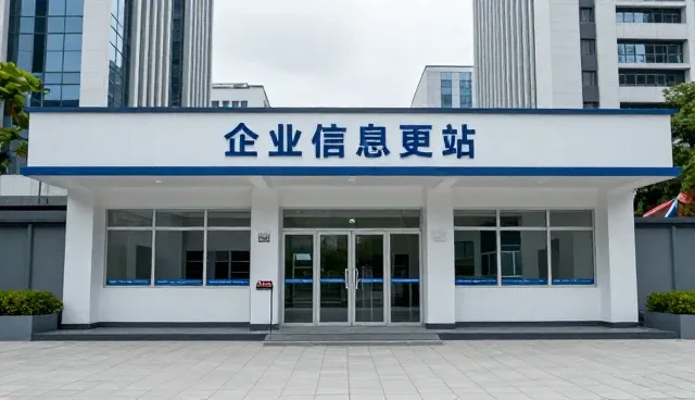 企业服务中性能与适用条件的精准匹配策略